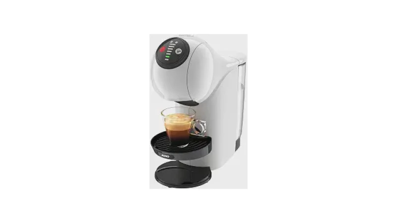 Melhor Cafeteira Expresso Dolce Gusto: Guia de Escolha