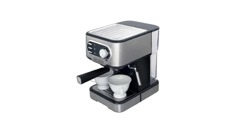 Melhor Cafeteira Expresso e Cápsula: Qual a Ideal?
