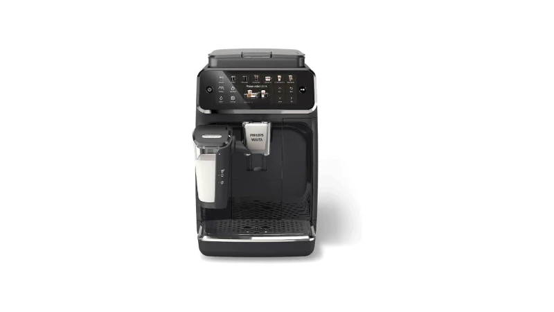 Melhor Cafeteira Grao: Guia Completo Para o Café Perfeito