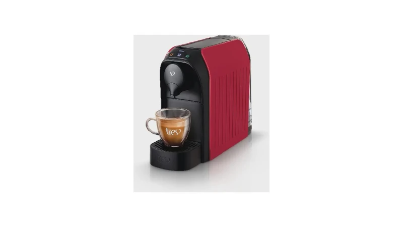 Melhor Cafeteira para Cappuccino: 8 Modelos Top