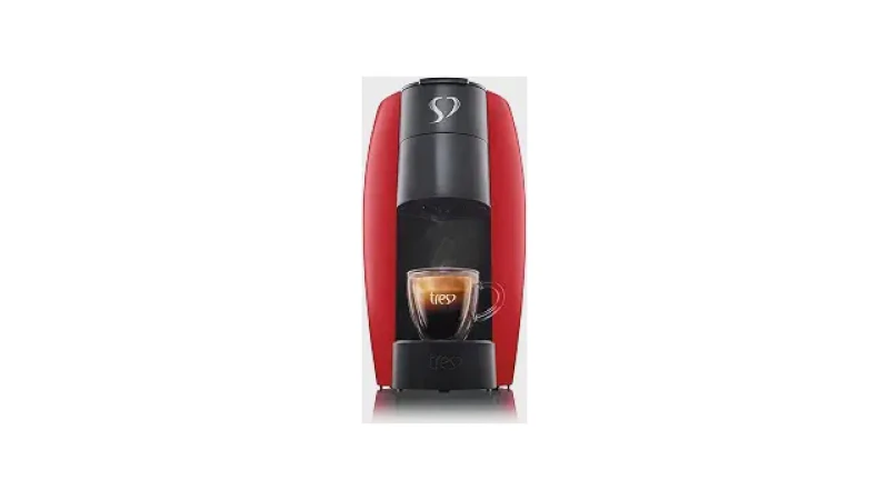 Melhor Cafeteira para Capuccino: 7 Modelos para o Espresso Perfeito