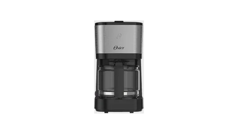Melhor Cafeteira para Escritório: Guia Completo