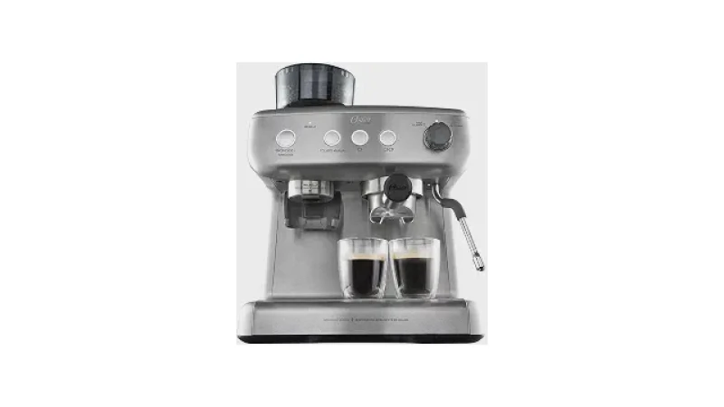 Melhor Cafeteira Profissional: Guia Completo 2024
