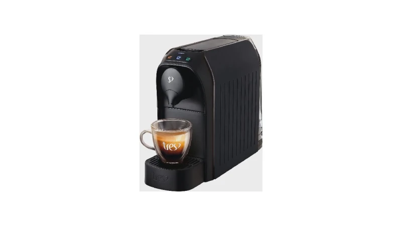 Melhor Cafeteira Tres Corações: Guia para Cada Tipo