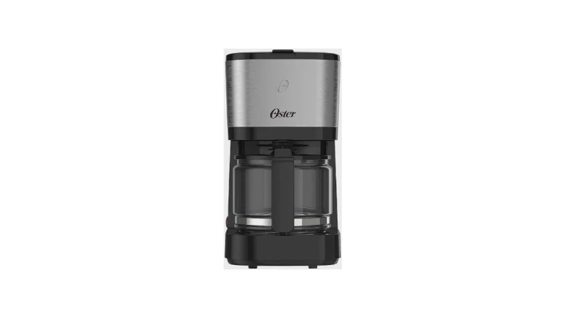 Melhor Cafeteira: 10 Modelos com Alta Performance