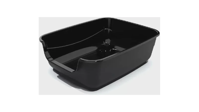 Melhor Caixa de Areia para Gatos: Guia Completo