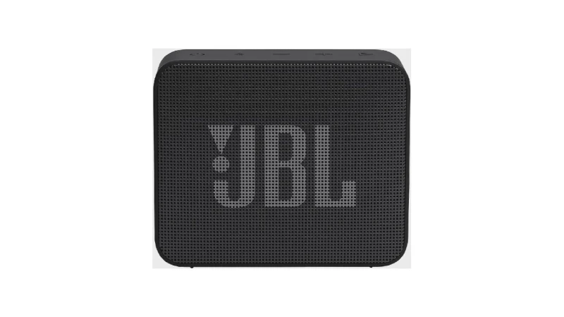 Melhor Caixa de Som Bluetooth até 200 Reais: Som Potente!