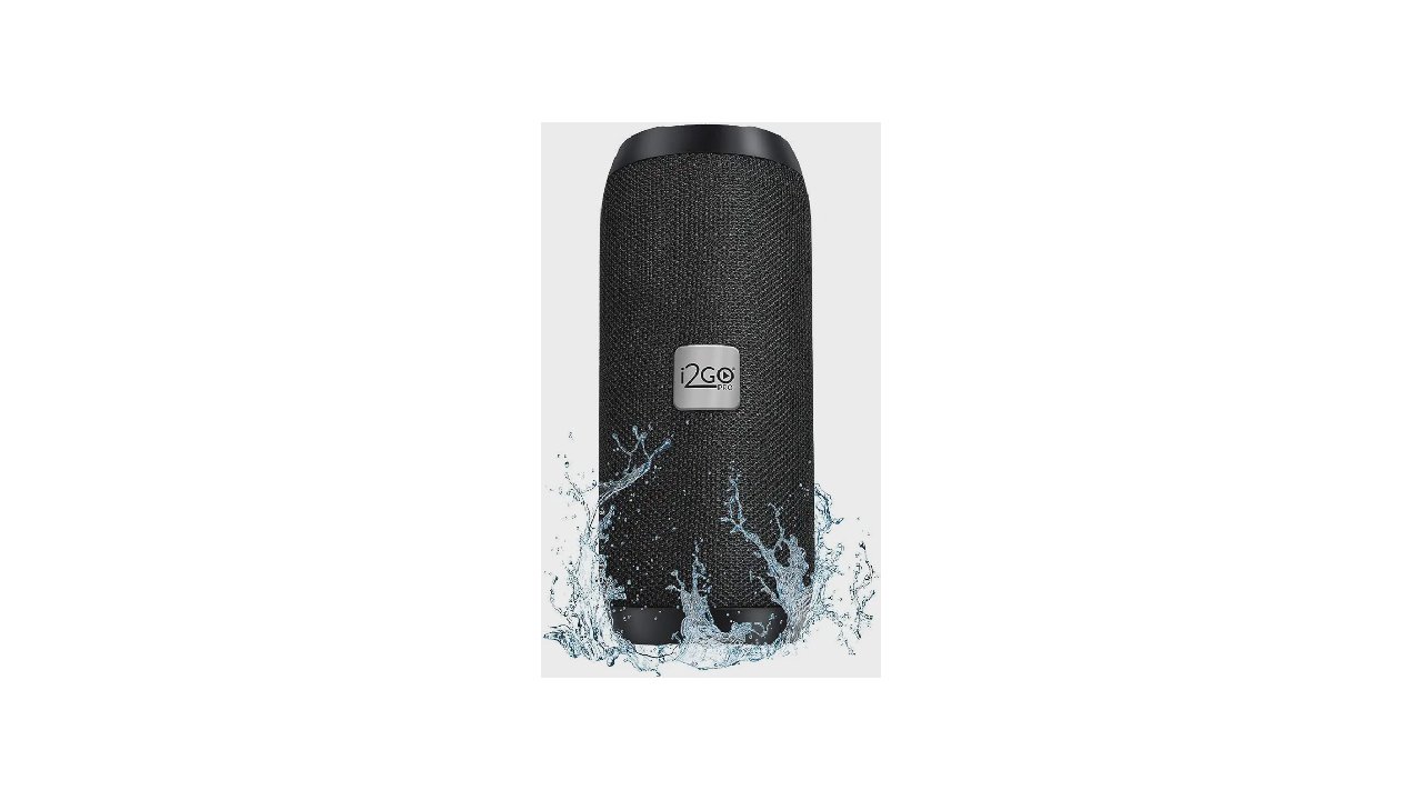 Melhor Caixa de Som Bluetooth ate 500: 8 Opções Top