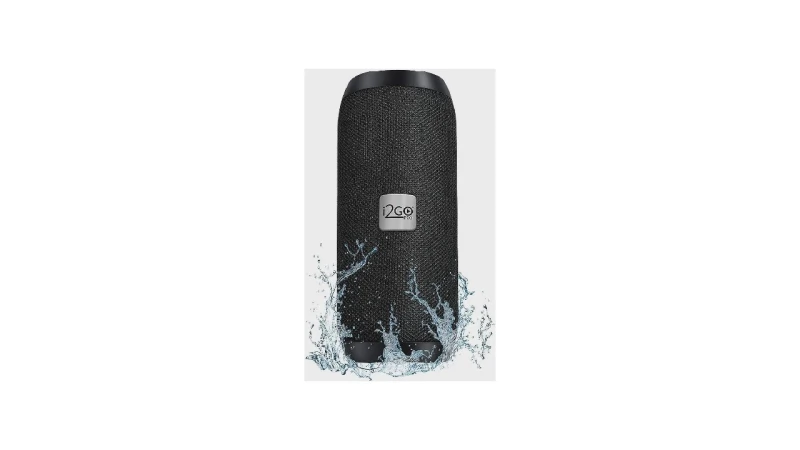 Melhor Caixa de Som Bluetooth: Potência e Portabilidade