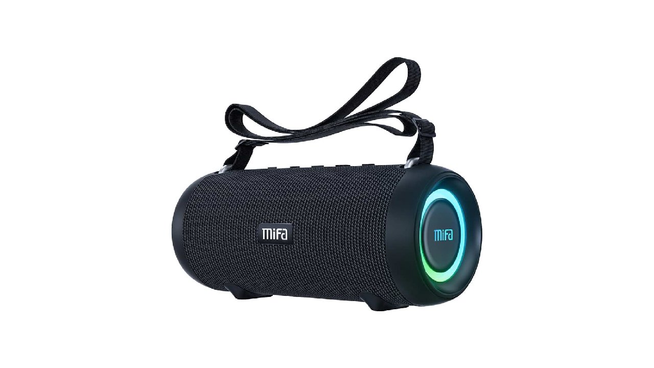 Melhor Caixa de Som Bluetooth Potente: 10 Modelos