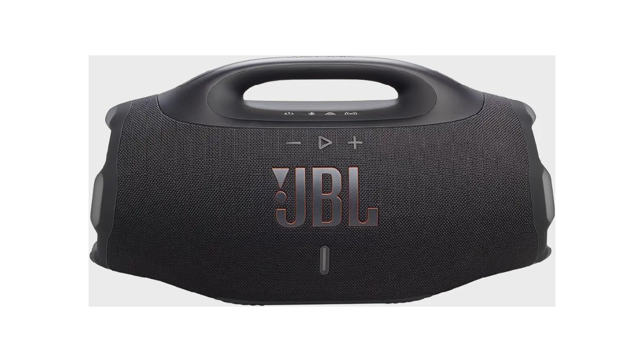 Melhor Caixa de Som da JBL: 10 Modelos de Alta Performance