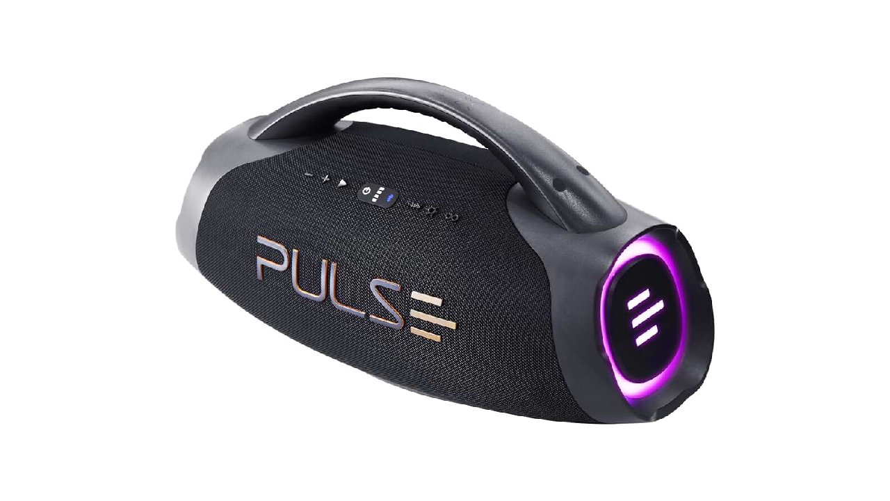 Melhor Caixa de Som da Pulse: 10 Modelos Potentes