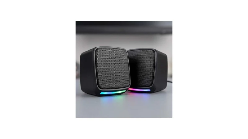 Melhor Caixa de Som para Pc: Guia Completo e Reviews