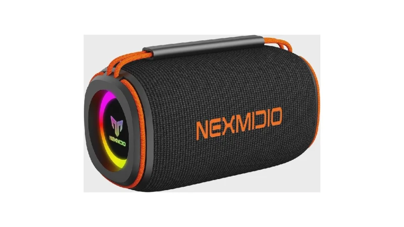 Melhor Caixa de Som Portátil Bluetooth Custo Benefício: Qual Escolher?