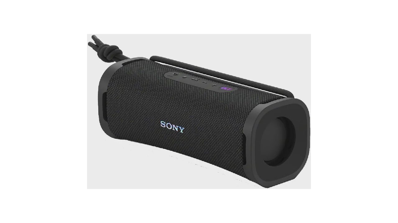 Melhor Caixa de Som Sony: 9 Modelos de Alta Fidelidade
