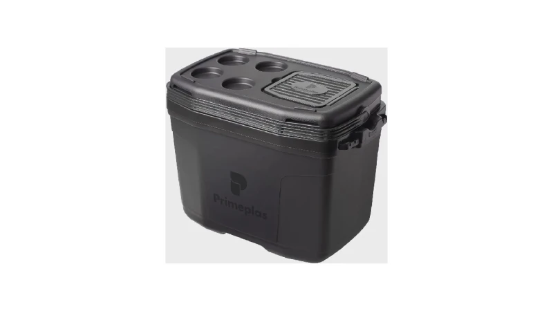 Melhor Caixa Térmica Cooler: Guia Essencial de Conservação