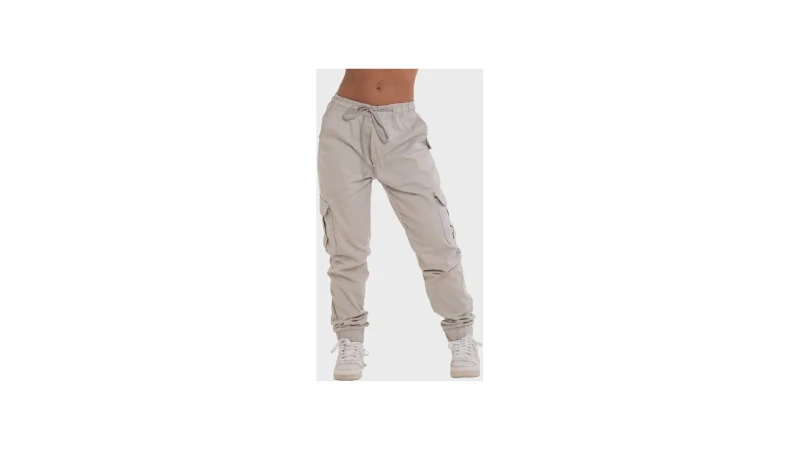 Melhor Calça Jogger Feminina: 10 Modelos de Conforto