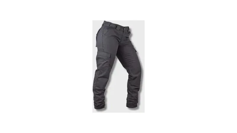 Melhor Calça Tática Feminina: Conforto e Durabilidade