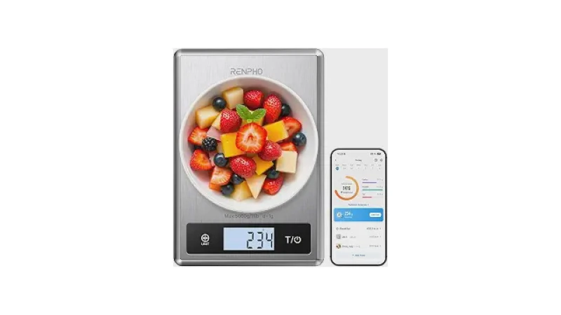 Melhor Calculadora de Calorias: Guia Essencial