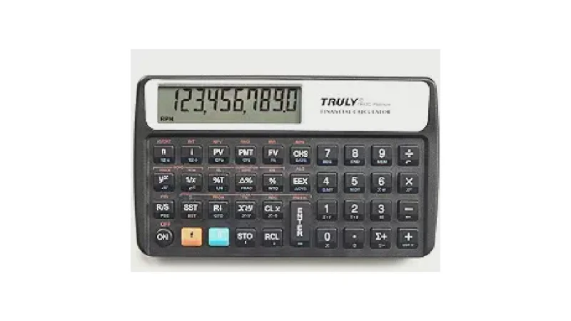 Melhor Calculadora de Investimentos: Guia Completo 2024