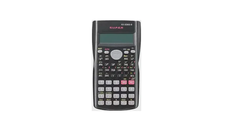 Melhor Calculadora de Juros Compostos: Guia Completo