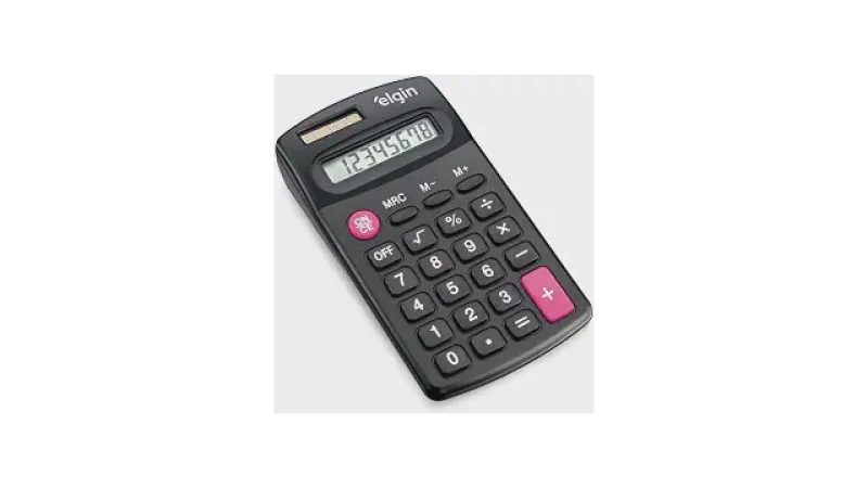 Melhor Calculadora do Mundo: Guia Definitivo 2024