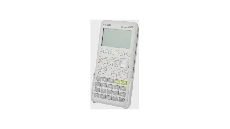 Melhor Calculadora Grafica para Secundario: Guia Essencial