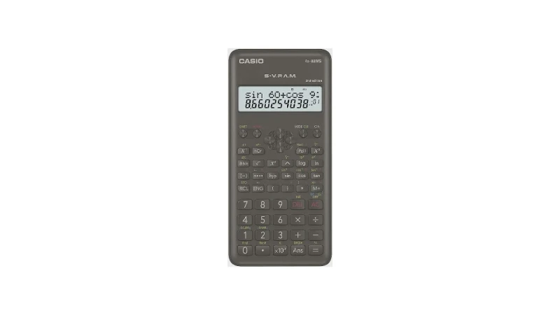 Melhor Calculadora Online: Guia Essencial