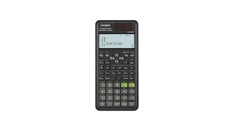 Melhor Calculadora para Engenharia: Top 5 Modelos Profissionais