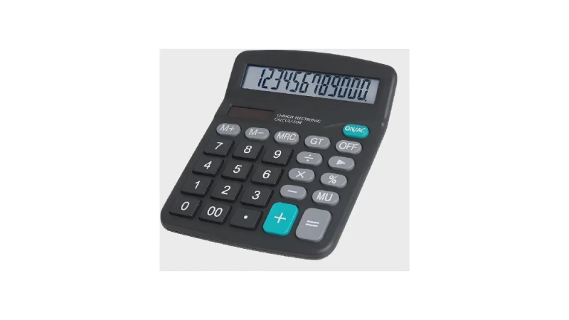 Melhor Calculadora Tmb: Guia de Compra Essencial