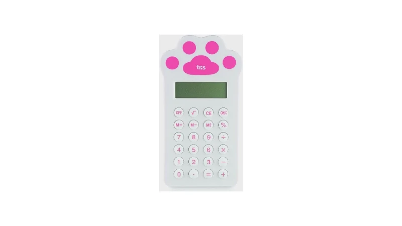 Melhor Calculadora Tri: 8 Modelos para Escola e Trabalho