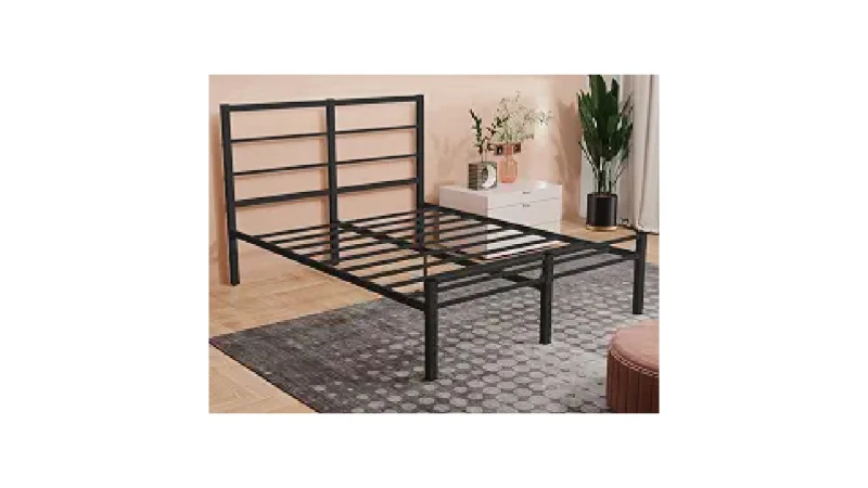 Melhor Cama de Hotel: Conforto e Durabilidade Garantidos