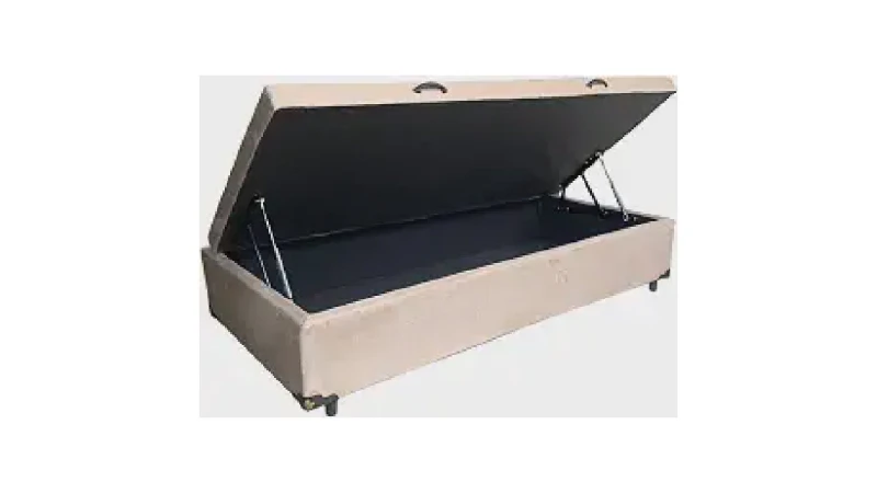 Melhor Cama de Solteiro Custo Benefício: Guia Definitivo