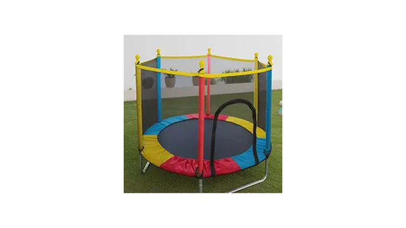 Melhor Cama Elastica: Guia Completo Para Escolher a Sua