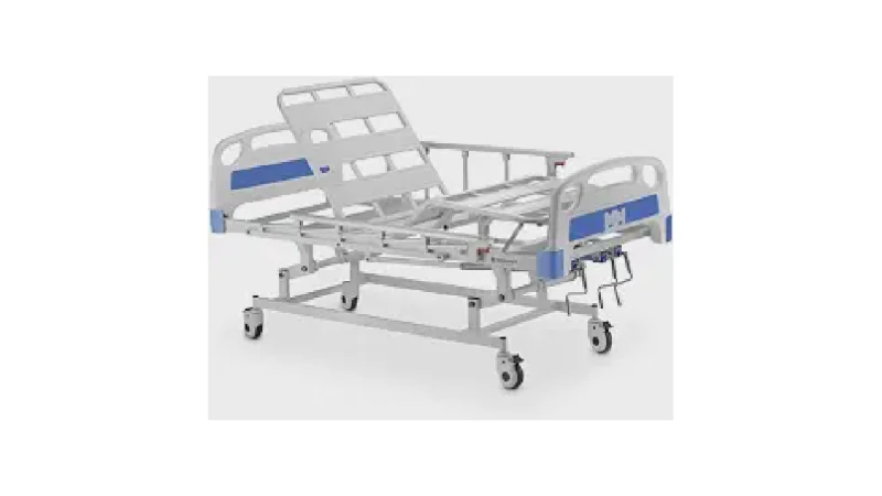 Melhor Cama Hospitalar para Idoso: Guia Completo