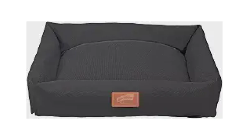Melhor Cama para Cachorro Pequeno: Conforto e Segurança