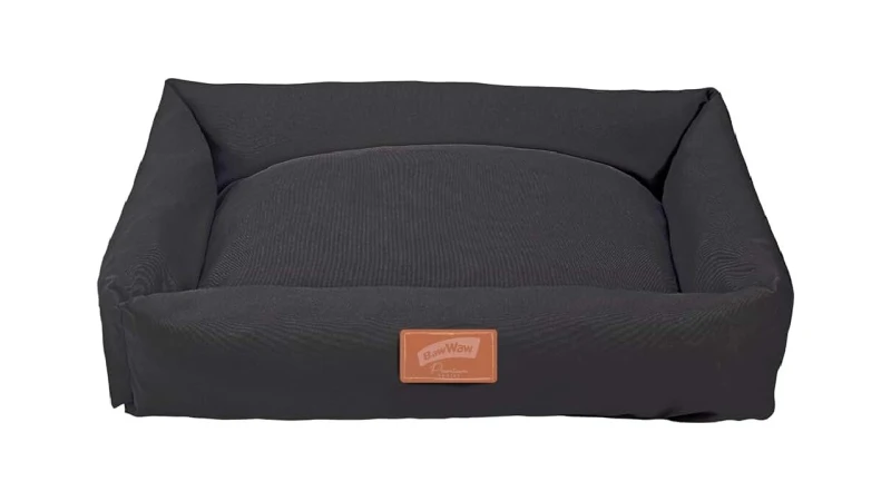 Melhor Cama para Cachorro: 10 Modelos com Alta Durabilidade
