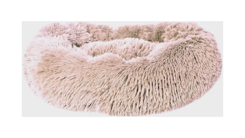 Melhor Cama para Gato: 10 Modelos para Conforto