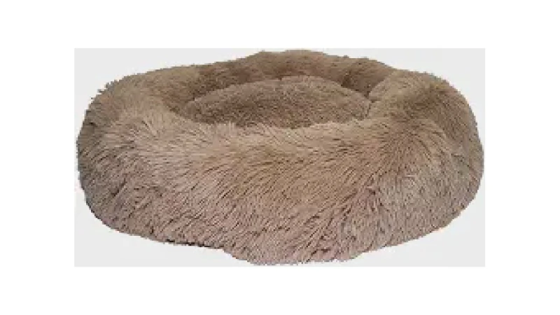 Melhor Cama para Gatos: Conforto e Segurança Garantidos