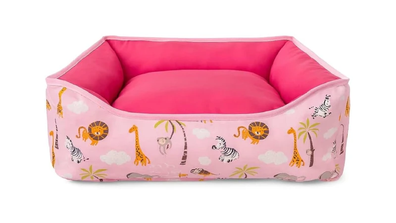 Melhor Cama para Pet: Conforto e Durabilidade