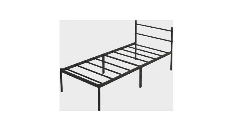 Melhor Cama para Solteiro: Guia Completo com 7 Opções