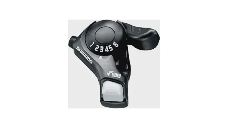 Melhor Cambio Mountain Bike: Guia Essencial para Performance