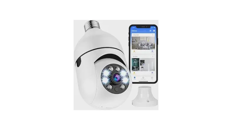 Melhor Câmera 360 Custo Benefício: Guia Essencial
