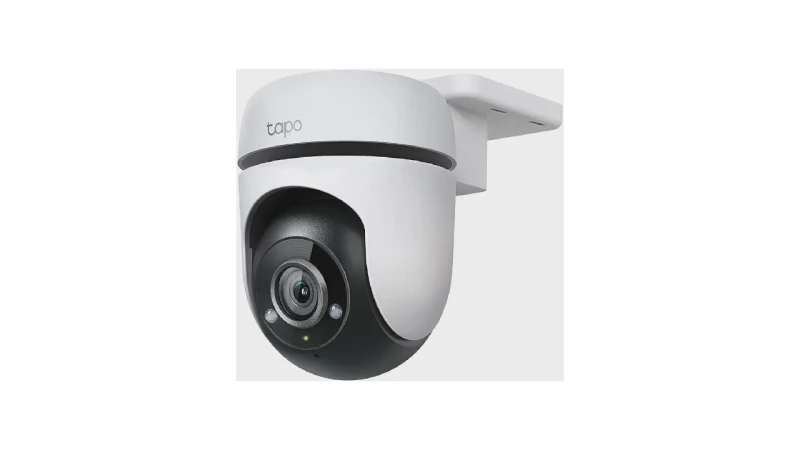 Melhor Câmera 360 Externa: Proteção Total!