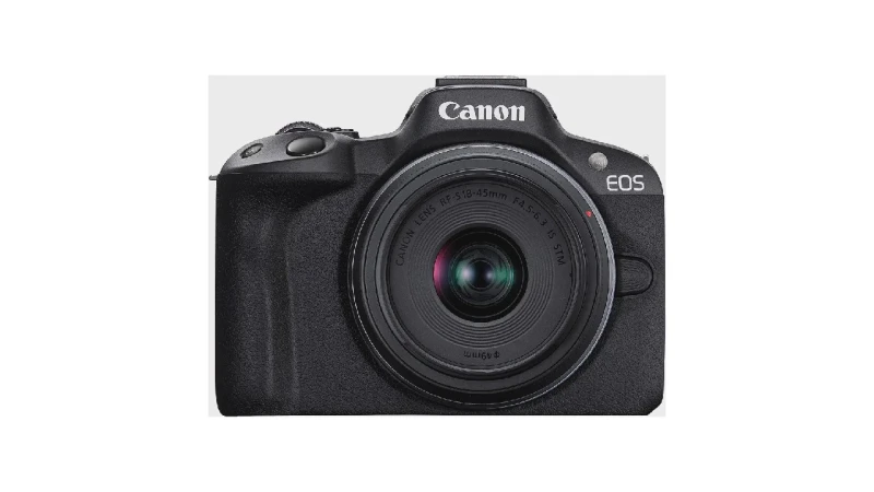 Melhor Câmera Canon Custo Benefício: Guia de Escolha