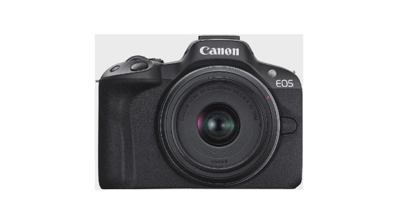 Melhor Câmera Canon Semi Profissional: Guia Definitivo