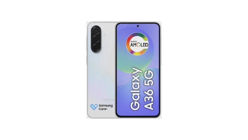 Melhor Câmera de Celular até 1500 Reais: Opções Inteligentes