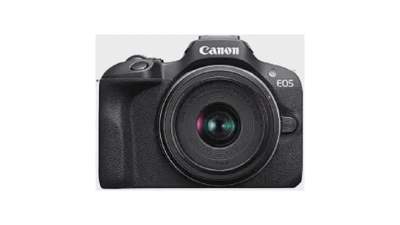 Melhor Câmera Digital Profissional: Guia de Compra Completo