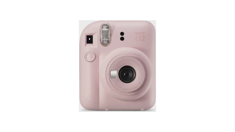 Melhor Câmera Fujifilm: 10 Modelos para Fotos Instantâneas
