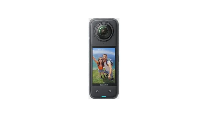 Melhor Câmera Insta 360: Qual Escolher?
